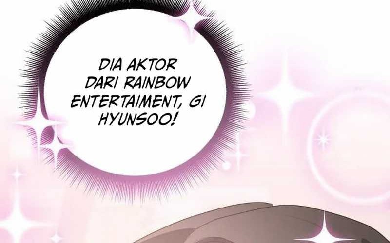 A Genius Writer’s Random Workplace (Genius Artist’s Random Studio) Chapter 46 Gambar 76