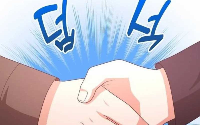 A Genius Writer’s Random Workplace (Genius Artist’s Random Studio) Chapter 46 Gambar 80