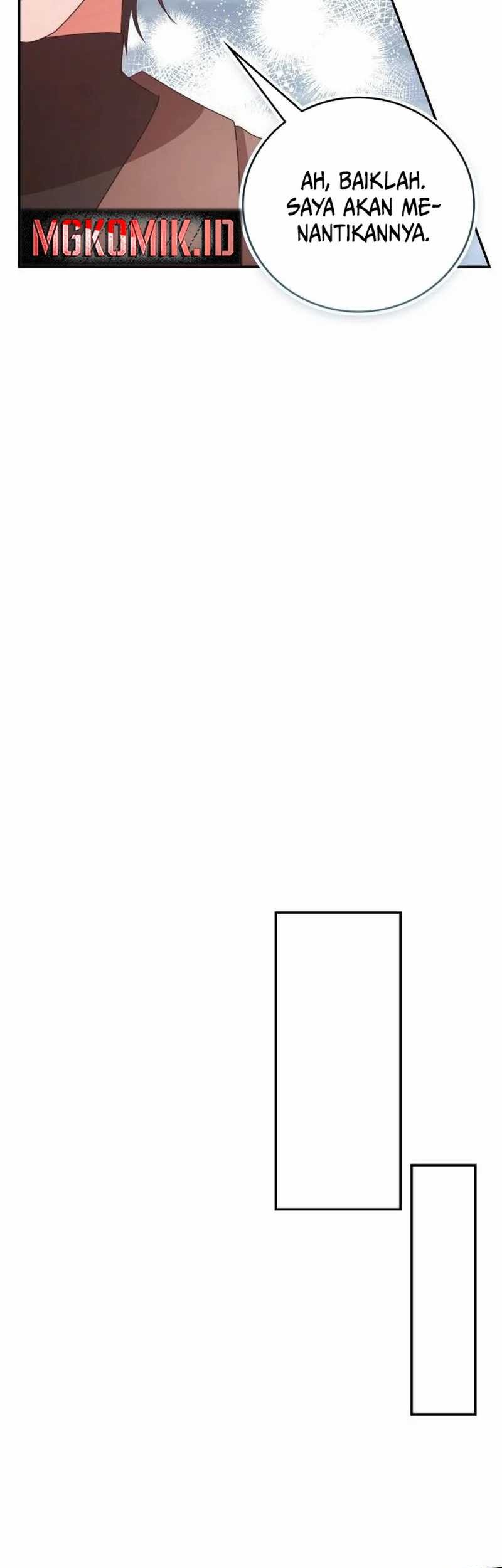A Genius Writer’s Random Workplace (Genius Artist’s Random Studio) Chapter 46 Gambar 87