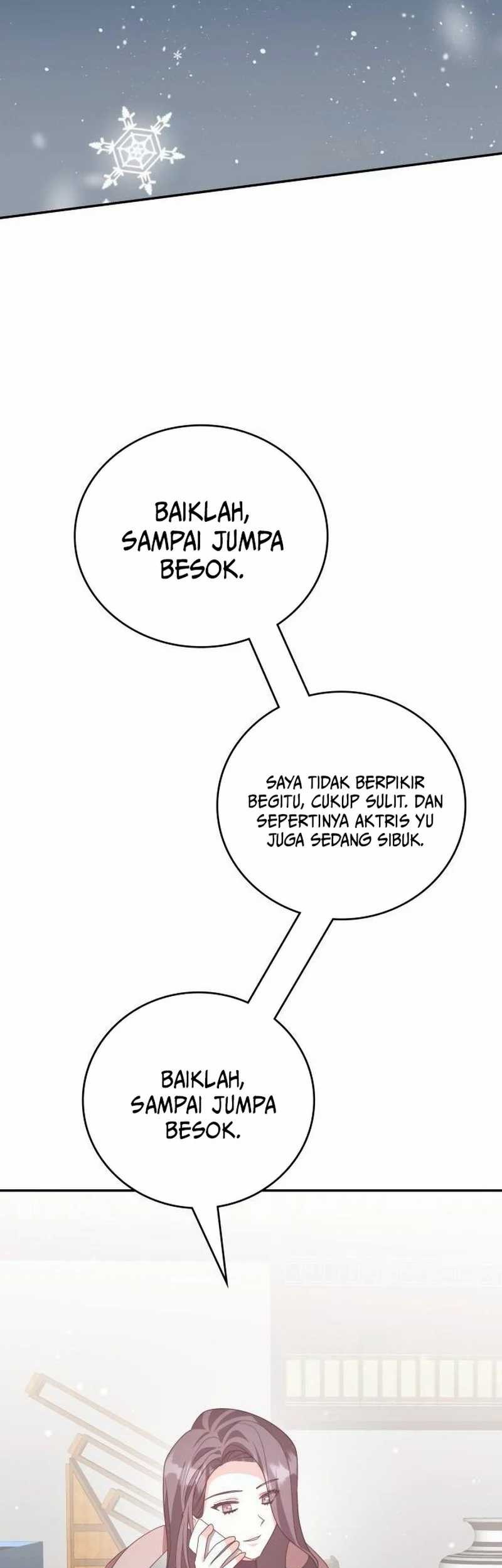 A Genius Writer’s Random Workplace (Genius Artist’s Random Studio) Chapter 46 Gambar 89