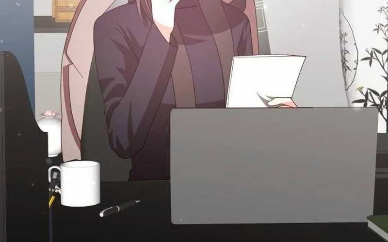 A Genius Writer’s Random Workplace (Genius Artist’s Random Studio) Chapter 46 Gambar 90