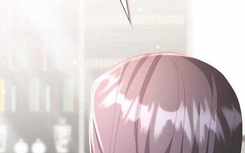 A Genius Writer’s Random Workplace (Genius Artist’s Random Studio) Chapter 46 Gambar 92