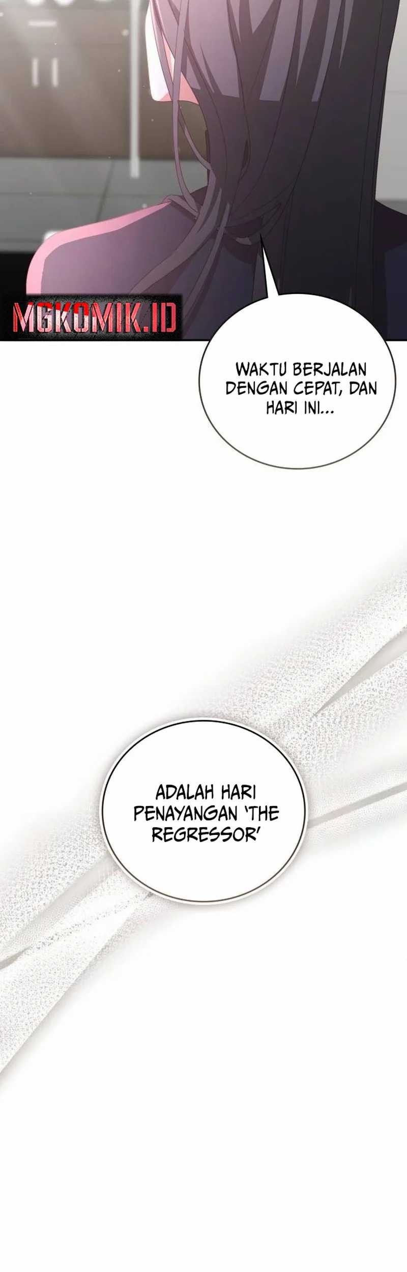 A Genius Writer’s Random Workplace (Genius Artist’s Random Studio) Chapter 46 Gambar 93