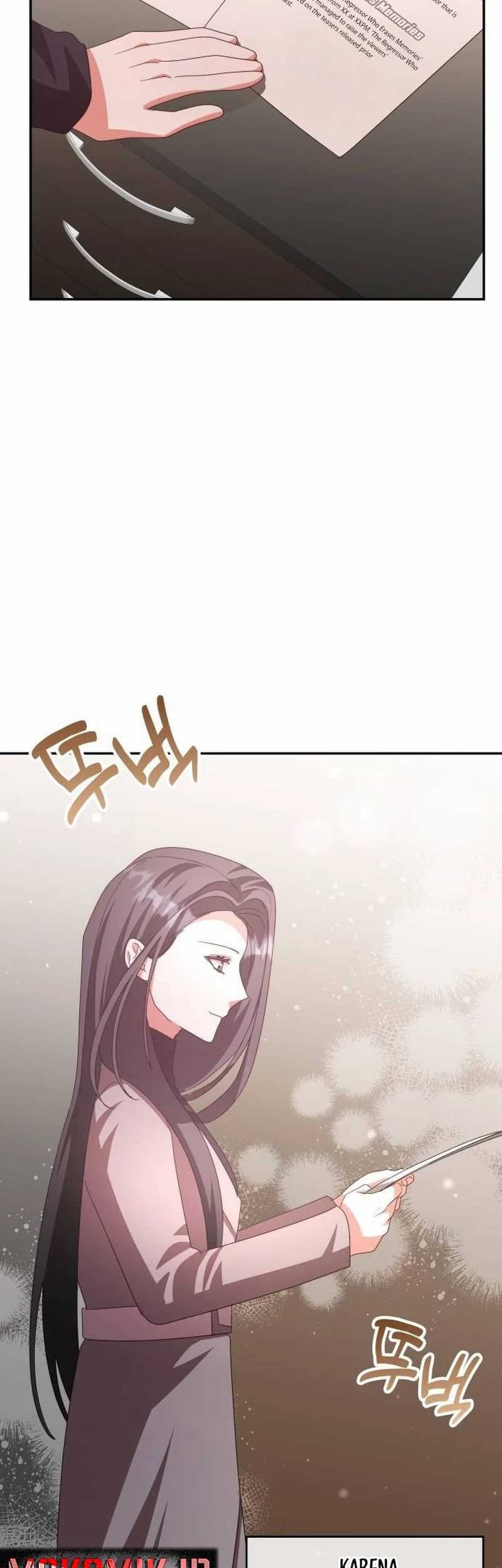 A Genius Writer’s Random Workplace (Genius Artist’s Random Studio) Chapter 46 Gambar 95