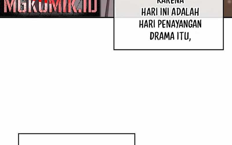A Genius Writer’s Random Workplace (Genius Artist’s Random Studio) Chapter 46 Gambar 96