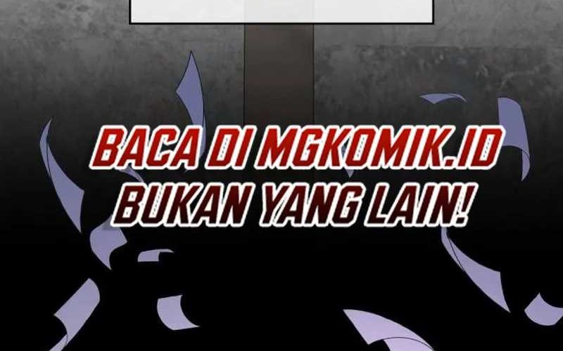 A Genius Writer’s Random Workplace (Genius Artist’s Random Studio) Chapter 46 Gambar 100