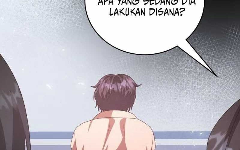 A Genius Writer’s Random Workplace (Genius Artist’s Random Studio) Chapter 46 Gambar 106