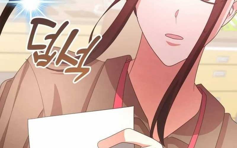 A Genius Writer’s Random Workplace (Genius Artist’s Random Studio) Chapter 46 Gambar 12