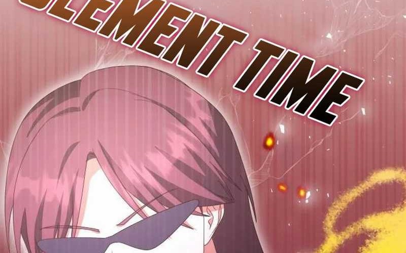 Baca A Genius Writer’s Random Workplace (Genius Artist’s Random Studio) Chapter 47 Gambar 2
