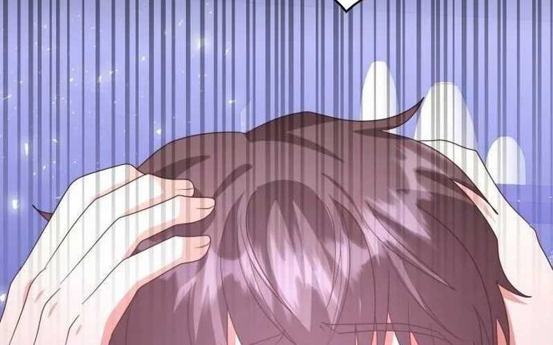 A Genius Writer’s Random Workplace (Genius Artist’s Random Studio) Chapter 47 Gambar 18