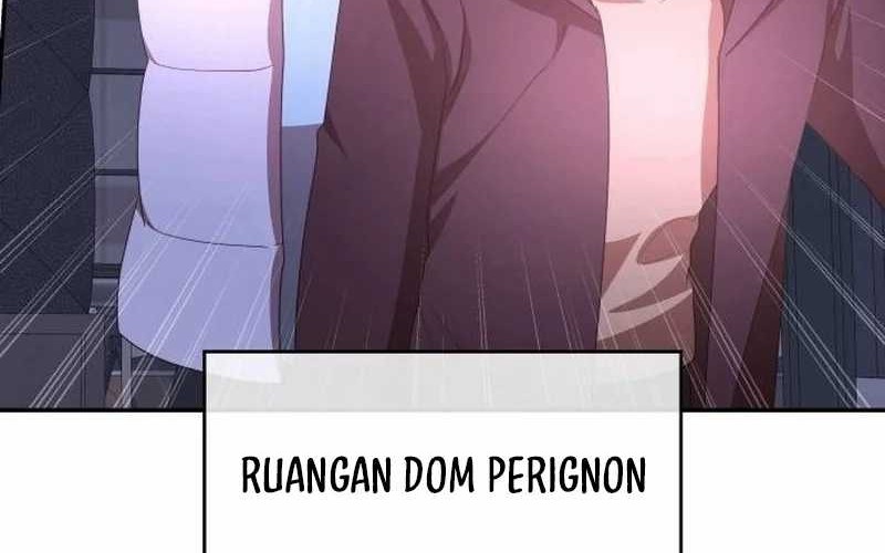 A Genius Writer’s Random Workplace (Genius Artist’s Random Studio) Chapter 48 Gambar 24