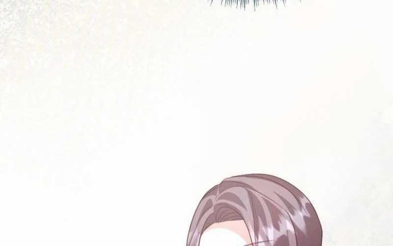 A Genius Writer’s Random Workplace (Genius Artist’s Random Studio) Chapter 48 Gambar 28
