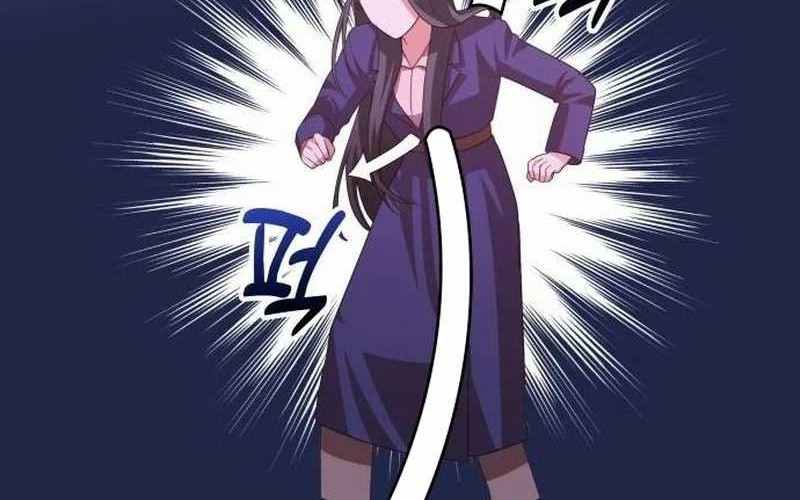 A Genius Writer’s Random Workplace (Genius Artist’s Random Studio) Chapter 48 Gambar 34