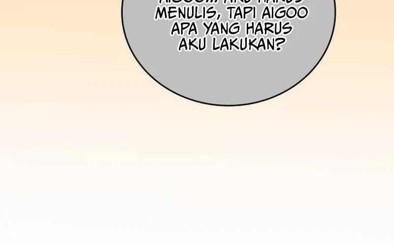 A Genius Writer’s Random Workplace (Genius Artist’s Random Studio) Chapter 48 Gambar 36