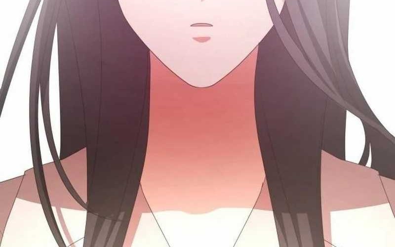 Baca A Genius Writer’s Random Workplace (Genius Artist’s Random Studio) Chapter 48 Gambar 2