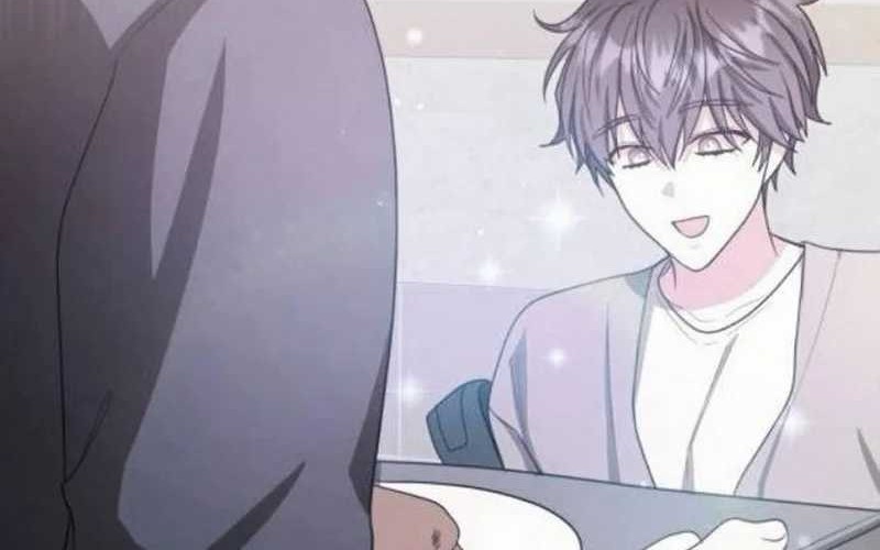 A Genius Writer’s Random Workplace (Genius Artist’s Random Studio) Chapter 48 Gambar 50