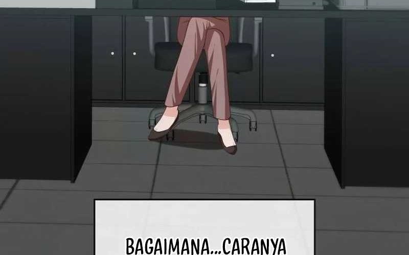 A Genius Writer’s Random Workplace (Genius Artist’s Random Studio) Chapter 48 Gambar 4