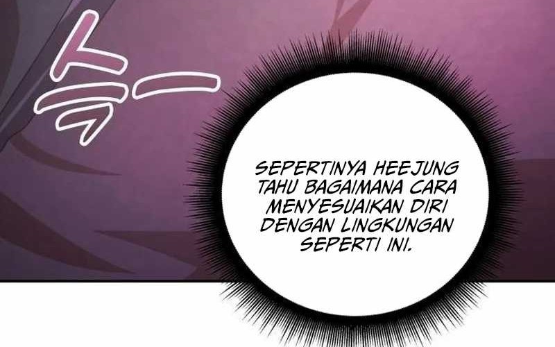 A Genius Writer’s Random Workplace (Genius Artist’s Random Studio) Chapter 48 Gambar 62