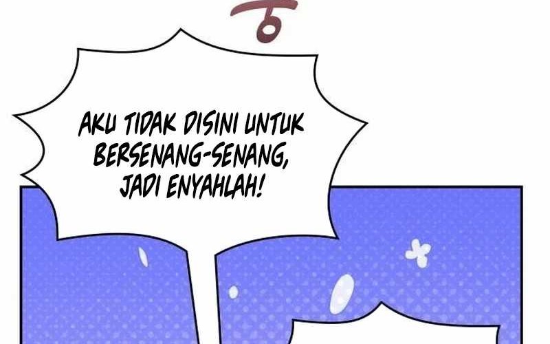 A Genius Writer’s Random Workplace (Genius Artist’s Random Studio) Chapter 48 Gambar 64