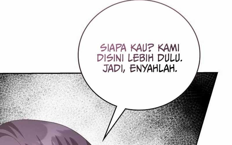 A Genius Writer’s Random Workplace (Genius Artist’s Random Studio) Chapter 48 Gambar 72