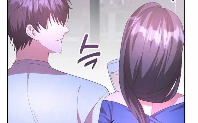 A Genius Writer’s Random Workplace (Genius Artist’s Random Studio) Chapter 48 Gambar 78