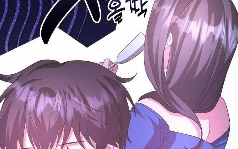 A Genius Writer’s Random Workplace (Genius Artist’s Random Studio) Chapter 48 Gambar 80