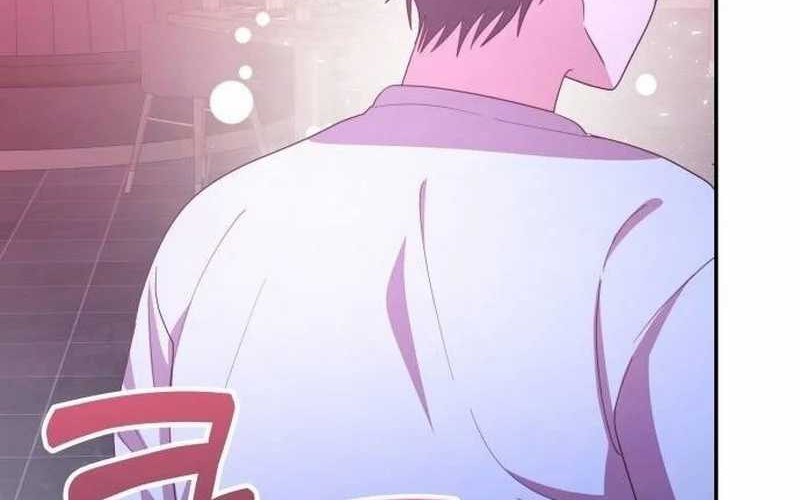 A Genius Writer’s Random Workplace (Genius Artist’s Random Studio) Chapter 48 Gambar 84