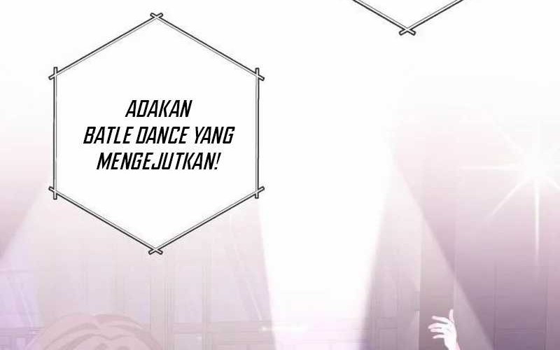 A Genius Writer’s Random Workplace (Genius Artist’s Random Studio) Chapter 48 Gambar 90
