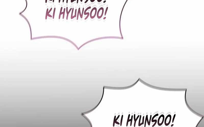 A Genius Writer’s Random Workplace (Genius Artist’s Random Studio) Chapter 48 Gambar 92