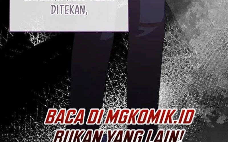 A Genius Writer’s Random Workplace (Genius Artist’s Random Studio) Chapter 48 Gambar 96