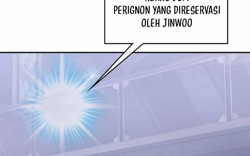 A Genius Writer’s Random Workplace (Genius Artist’s Random Studio) Chapter 48 Gambar 100