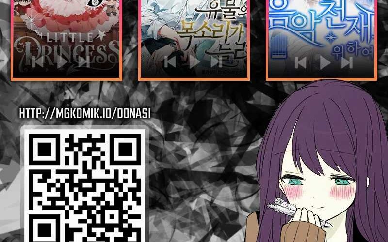 A Genius Writer’s Random Workplace (Genius Artist’s Random Studio) Chapter 48 Gambar 106