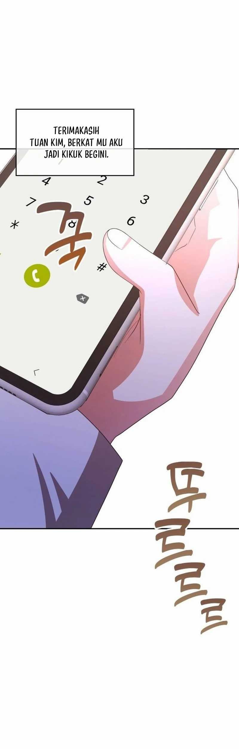 A Genius Writer’s Random Workplace (Genius Artist’s Random Studio) Chapter 48 Gambar 11