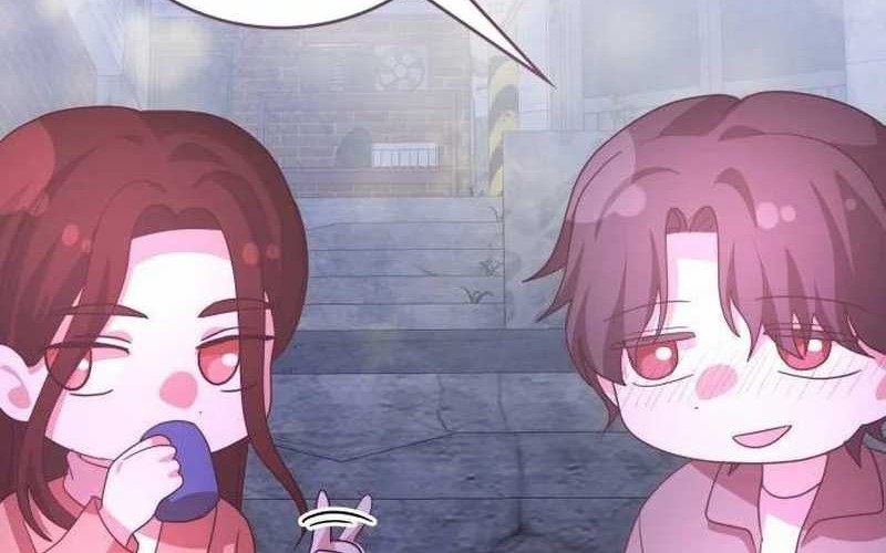 A Genius Writer’s Random Workplace (Genius Artist’s Random Studio) Chapter 49 Gambar 36