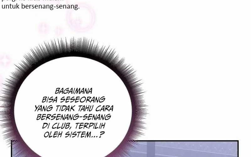 Baca A Genius Writer’s Random Workplace (Genius Artist’s Random Studio) Chapter 49 Gambar 2