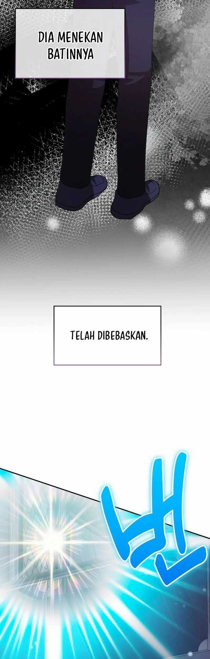 A Genius Writer’s Random Workplace (Genius Artist’s Random Studio) Chapter 49 Gambar 11