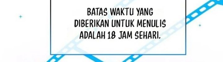 A Genius Writer’s Random Workplace (Genius Artist’s Random Studio) Chapter 50 Gambar 30