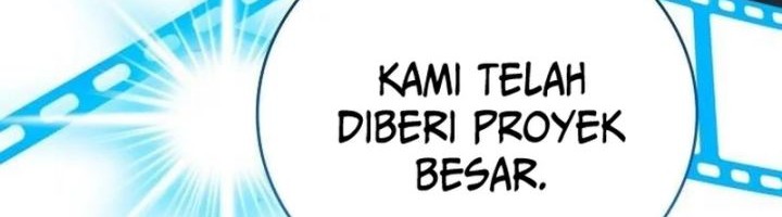 A Genius Writer’s Random Workplace (Genius Artist’s Random Studio) Chapter 50 Gambar 36
