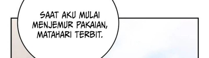 A Genius Writer’s Random Workplace (Genius Artist’s Random Studio) Chapter 50 Gambar 50