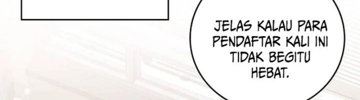 A Genius Writer’s Random Workplace (Genius Artist’s Random Studio) Chapter 50 Gambar 4
