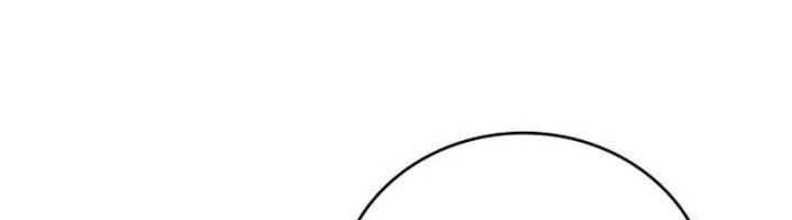 A Genius Writer’s Random Workplace (Genius Artist’s Random Studio) Chapter 50 Gambar 66