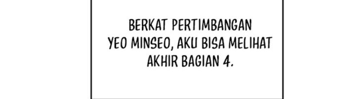 A Genius Writer’s Random Workplace (Genius Artist’s Random Studio) Chapter 50 Gambar 74