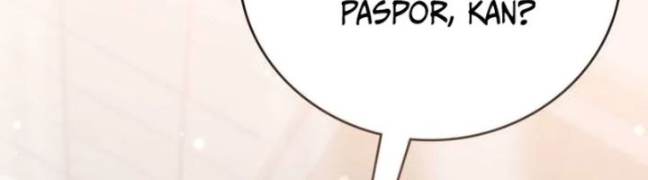 A Genius Writer’s Random Workplace (Genius Artist’s Random Studio) Chapter 50 Gambar 76