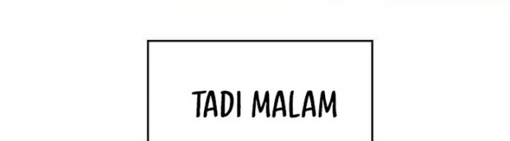 A Genius Writer’s Random Workplace (Genius Artist’s Random Studio) Chapter 50 Gambar 90