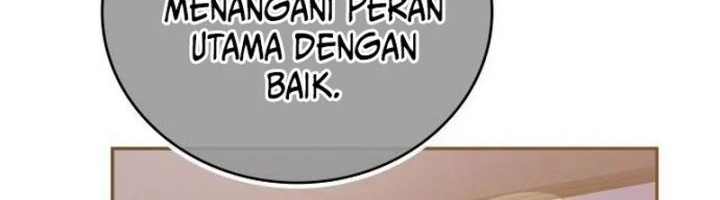 A Genius Writer’s Random Workplace (Genius Artist’s Random Studio) Chapter 50 Gambar 94