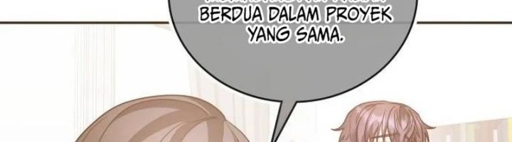 A Genius Writer’s Random Workplace (Genius Artist’s Random Studio) Chapter 50 Gambar 96