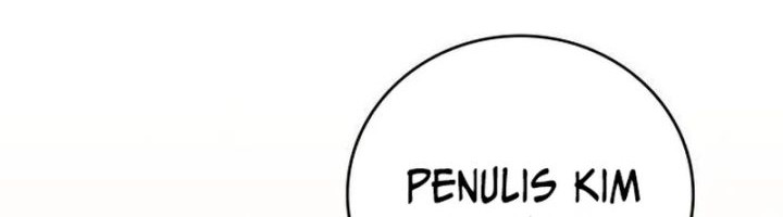 A Genius Writer’s Random Workplace (Genius Artist’s Random Studio) Chapter 50 Gambar 104