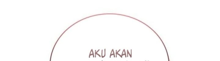 A Genius Writer’s Random Workplace (Genius Artist’s Random Studio) Chapter 50 Gambar 114