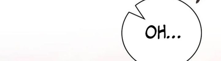 A Genius Writer’s Random Workplace (Genius Artist’s Random Studio) Chapter 50 Gambar 122