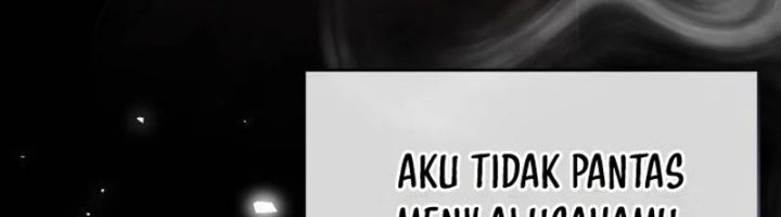 A Genius Writer’s Random Workplace (Genius Artist’s Random Studio) Chapter 50 Gambar 130